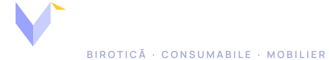 Mivinia