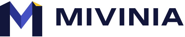 Mivinia